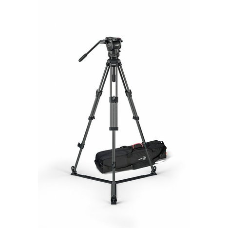 SAC_0471CM_System-FSB-6-Mk-II-75-2-CF-GS_bag_01-683x1024.jpg