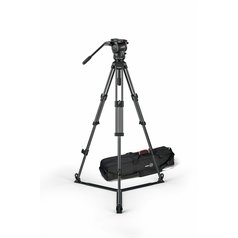 SAC_0471CM_System-FSB-6-Mk-II-75-2-CF-GS_bag_01-683x1024.jpg