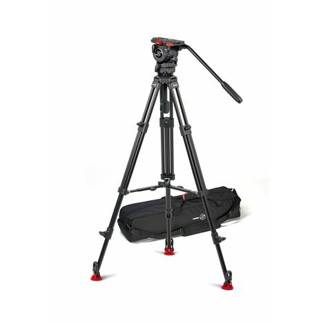 SAC_0473A_System-FSB6-2-MS-AL_bag-683x1024.jpg