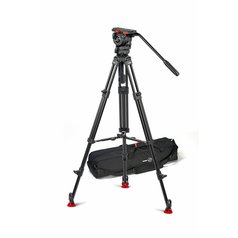 SAC_0473A_System-FSB6-2-MS-AL_bag-683x1024.jpg