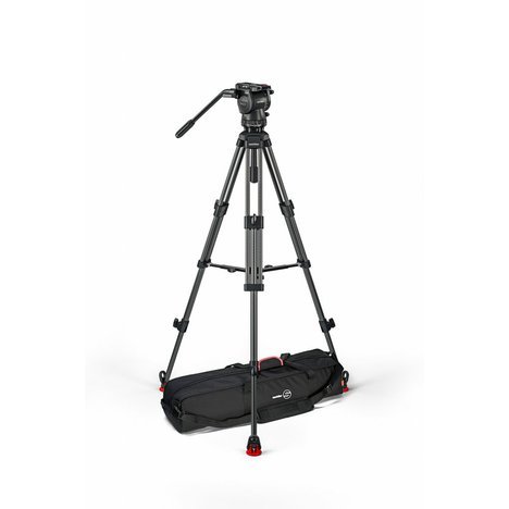SAC_0473CM_System-FSB-6-Mk-II-75-2-CF-MS_bag_01-683x1024.jpg