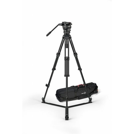 SAC_0771AM_System-FSB-8-Mk-II-75-2-AL-GS_bag_01-683x1024.jpg