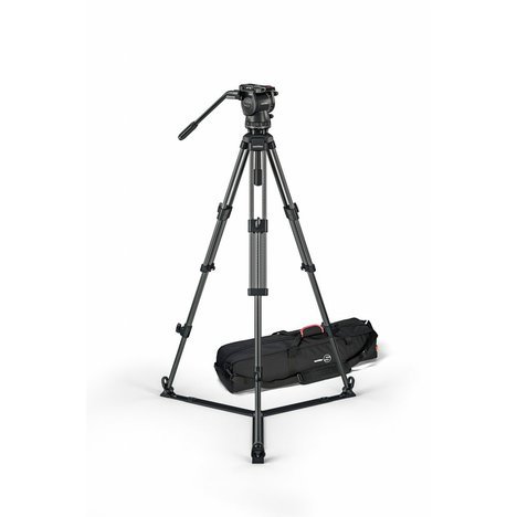 SAC_0771CM_System-FSB-8-Mk-II-75-2-CF-GS_bag_01-683x1024.jpg