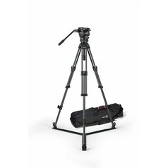 SAC_0771CM_System-FSB-8-Mk-II-75-2-CF-GS_bag_01-683x1024.jpg
