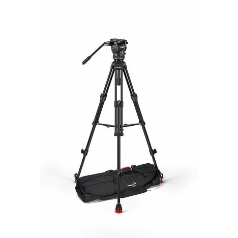 SAC_0773AM_System-FSB-8-Mk-II-75-2-AL-MS_bag_01-683x1024.jpg