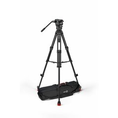 SAC_0773AM_System-FSB-8-Mk-II-75-2-AL-MS_bag_01-683x1024.jpg
