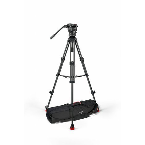 SAC_0773CM_System-FSB-8-Mk-II-75-2-CF-MS_bag_01-683x1024.jpg