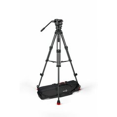 SAC_0773CM_System-FSB-8-Mk-II-75-2-CF-MS_bag_01-683x1024.jpg