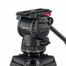 SAC_0781HD_System-FSB-8-MkII-75-2-AL-HD-GS_09-600x600-c.jpg
