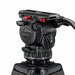 SAC_0781HD_System-FSB-8-MkII-75-2-AL-HD-GS_11-600x600-c.jpg