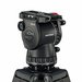 SAC_0781HD_System-FSB-8-MkII-75-2-AL-HD-GS_12-600x600-c.jpg