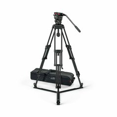 SAC_0781HD_System-FSB-8-MkII-75-2-AL-HD-GS_bag-1200x1200-c.jpg