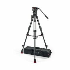 SAC_0783C_System-FSB-8-Mk-II-75-2-CF-MS_04_bag-1200x1200-c.jpg
