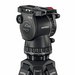 SAC_0783C_System-FSB-8-Mk-II-75-2-CF-MS_12-600x600-c.jpg