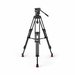 SAC_0783HD_System-FSB-8-MkII-75-2-AL-HD-MS_01-600x600-c.jpg