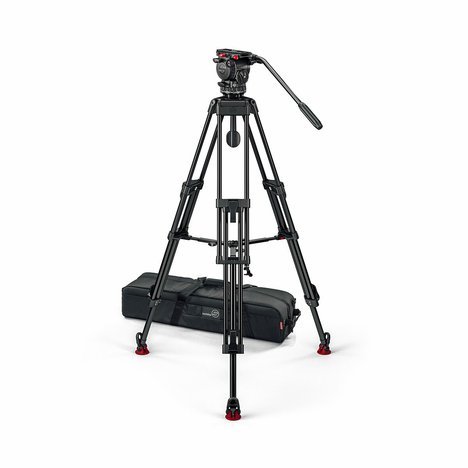 SAC_0783HD_System-FSB-8-MkII-75-2-AL-HD-MS_bag-1200x1200-c.jpg