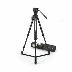 Sachtler 1019AM System Ace XL AL GS MK II