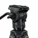 SAC_S2170-0001_Ace-XL-Mk-II-fluid-head_01-600x600-c.jpg