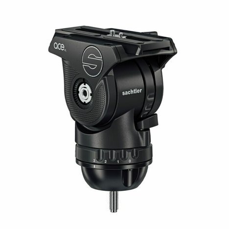SAC_S2170-0001_Ace-XL-Mk-II-fluid-head_09-600x600-c.jpg