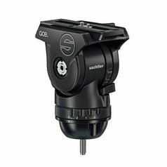 SAC_S2170-0001_Ace-XL-Mk-II-fluid-head_09-600x600-c.jpg