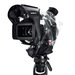 SACHTLER SR410 Deca Transparent Raincover for Small Video Cameras