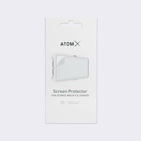 SCREEN-PROTECTOR-5-INCH-1.jpg