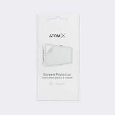 SCREEN-PROTECTOR-5-INCH-1.jpg