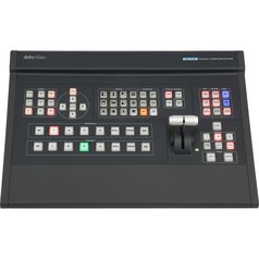 Datavideo SE-700 HD/SD 6 input Digital Video Switcher