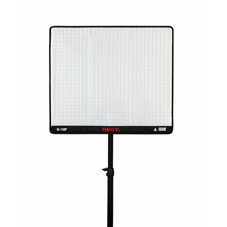 SL-150P_600x600-2.jpeg