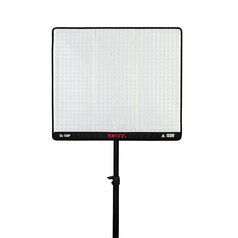 SL-150P_600x600-2.jpeg