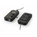 SL-150P_600x600-5.jpeg