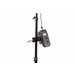 SL-150P_600x600-6.jpeg