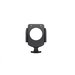 STORM_80C_Spotlight_Mini_19_Lens_Clean_15