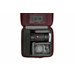 STORM_80C_Spotlight_Mini_19_Lens_Clean_19