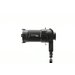 STORM_80C_Spotlight_Mini_19_Lens_Clean_22