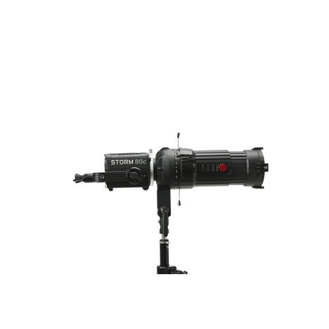 STORM_80C_Spotlight_Mini_19_Lens_Clean_40