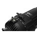 STORM_80C_Spotlight_Mini_19_Lens_Clean_53