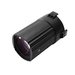 STORM_80C_Spotlight_Mini_36_Lens_Clean_x1000_13