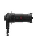 STORM_80C_Spotlight_Mini_36_Lens_Clean_x1000_2