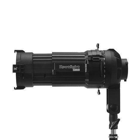 STORM_80C_Spotlight_Mini_36_Lens_Clean_x1000_4