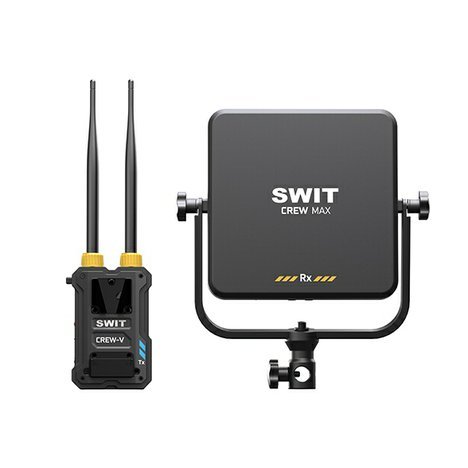 SWIT_CREW_MAX-2_deea9dbd.jpeg
