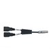 SYNC CABLE FOR Z CAM E2-2.jpg