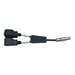 SYNC CABLE FOR Z CAM E2-3.jpg