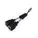 SYNC CABLE FOR Z CAM E2.jpg