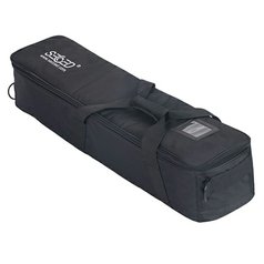 SECCED SC-ENGBag100 – Soft Bag