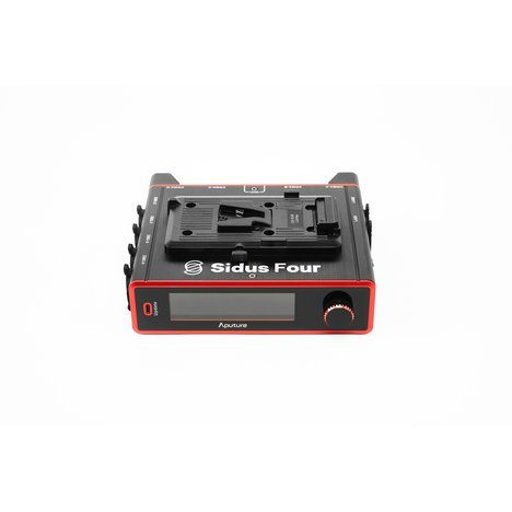 Sidus_Four001