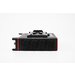 Sidus_Four012