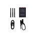 Sidus_One-03