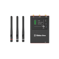 Sidus_One-04
