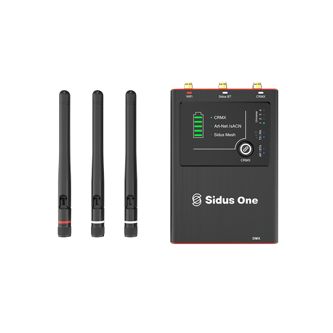 Sidus_One-04